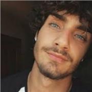 Do ripetizioni a basso prezzo per elementari e medie